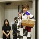 SKE48がガチでスポーツまくら投げに挑戦。ニオイ問題に松村「楽しい時間を過ごすために大切」