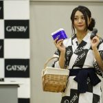 SKE48がガチでスポーツまくら投げに挑戦。ニオイ問題に松村「楽しい時間を過ごすために大切」
