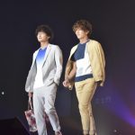 東京ストリートコレクションにIVAN、藤江れいな、吉田凛音らが登場！ファッションステージのランウェイを華やかに彩る！！