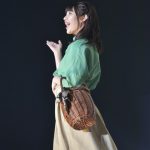 東京ストリートコレクションにIVAN、藤江れいな、吉田凛音らが登場！ファッションステージのランウェイを華やかに彩る！！