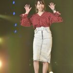 東京ストリートコレクションにIVAN、藤江れいな、吉田凛音らが登場！ファッションステージのランウェイを華やかに彩る！！