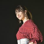東京ストリートコレクションにIVAN、藤江れいな、吉田凛音らが登場！ファッションステージのランウェイを華やかに彩る！！