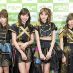 【動画】SILENT SIRENにJAPAN JAM 2018でインタビュー！40分間ノンストップライブで盛り上げる！