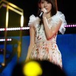 HKT48春のアリーナツアーファイナルに活動制限中の朝長美桜・秋吉優花・岩花詩乃も登場！ 夜公演では第5期生オーディション開催をサプライズ発表!