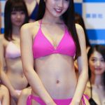 【写真特集】「ミスマガジン 2018」 ベスト16 が華やかな水着姿で登場！ 名門ミスコン 7 年ぶりの大復活 ！！