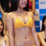 【写真特集】「ミスマガジン 2018」 ベスト16 が華やかな水着姿で登場！ 名門ミスコン 7 年ぶりの大復活 ！！