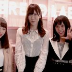【動画】韓国で人気No.1スイーツ「オムレット」を24 o'clockがレポート！ LE BREAD LAB 町田ジョルナ２F