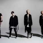 SPYAIRがTVアニメ「銀魂」のオープニングテーマを担当する事が決定！