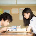乃木坂46・齋藤飛鳥がヒロイン役を務める映画『あの頃、君を追いかけた』主題歌にThinking Dogs決定！