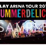 GLAYスペシャルラジオ企画実施決定！アリーナツアーから『the other end of the globe』のライブ音源を各局にて解禁！ さらにライブでも披露した『ロングラン』が２年連続で北海道マラソンオフィシャルソングに決定！