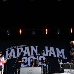 【ライブレポート】JAPAN JAM 2018でヤバTとロットン・NOBUYA&N∀OKIがコラボ！ 『ハッピーウェディング前ソング』 で圧巻のフィニッシュ！