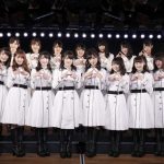 【ライブレポート】AKB48新時代の目撃者に！岡部チームA 「目撃者」初日公演レポート！！