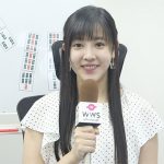 【動画】女優・山本ひかるにインタビュー！プロ競技麻雀団体「RMU」に入会！