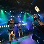 O-EAST完売！「宴-notage-」にBiS、こぶしファクトリー登場！ notall×こぶしファクトリーのスペシャルコラボステージも！