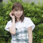 SKE48・大場美奈にロングインタビュー！総選挙ランクインの裏側からチームKⅡの大躍進を振り返る！！「SKE48のファンの熱さや思いやりを凄く感じた」【第1回】