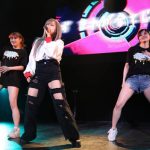 【写真特集】スカイピース、楠ろあら人気YouTuberが集結！VAZRIDE 2018初日２部の写真を一挙公開！