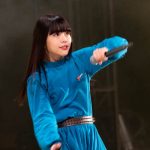 BiSHが『LOVE in Action Meeting(LIVE)』初登場でトリをつとめる！名曲『オーケストラ』含む5曲を全力パフォーマンス！