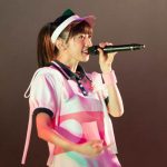 エビ中が『LOVE in Action Meeting(LIVE)』でニューシングル『でかどんでん』を披露！「献血とは、改めて考えるきっかけになった」
