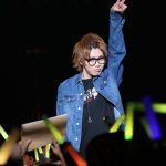 【写真特集】スカイピース、楠ろあら人気YouTuberが集結！VAZRIDE 2018初日２部の写真を一挙公開！