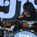 【ライブレポート】JAPAN JAM 2018でヤバTとロットン・NOBUYA&N∀OKIがコラボ！ 『ハッピーウェディング前ソング』 で圧巻のフィニッシュ！