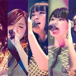 七夕開催のLIVE MONSTER LIVEの追加アーティストにリトグリの出演が決定！