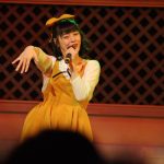 まねきケチャがゲゲゲの鬼太郎とコラボイベント開催！