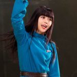 BiSHが『LOVE in Action Meeting(LIVE)』初登場でトリをつとめる！名曲『オーケストラ』含む5曲を全力パフォーマンス！