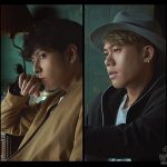 CHEMISTRY、羽生結弦とCHEMISTRYが夢の氷上コラボレーション！！