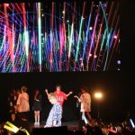 【写真特集】スカイピース、楠ろあら人気YouTuberが集結！VAZRIDE 2018初日２部の写真を一挙公開！