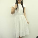 女優・山本ひかるにインタビュー！「自分の中に秘めてる負けず嫌いなところをいっぱい出せるのが麻雀」