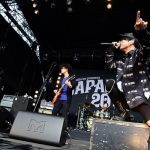 【ライブレポート】9mm Parabellum BulletがJAPAN JAM 2018に登場！アルカラ・稲村、オーラル・山中らと豪華コラボステージも展開！！
