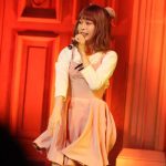まねきケチャがゲゲゲの鬼太郎とコラボイベント開催！