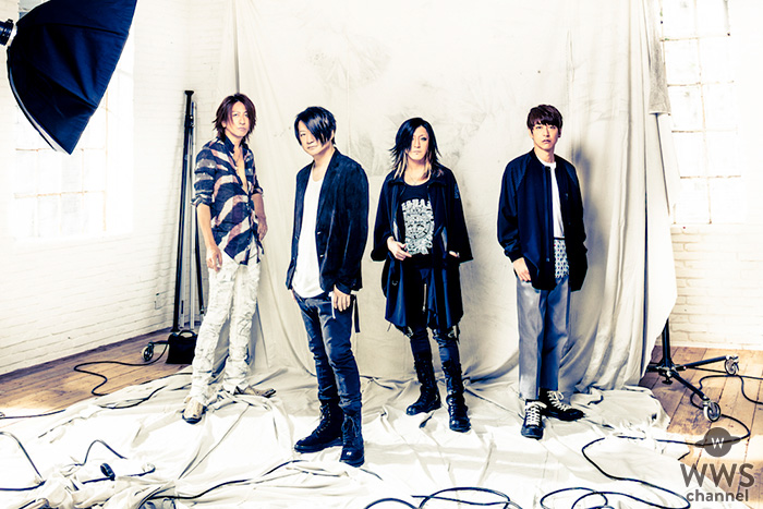 GLAY、アリーナツアーDVD＆Blu-ray収録の特典映像ダイジェストを一挙公開！！