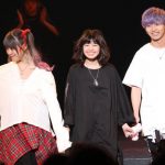 【写真特集】スカイピース、楠ろあら人気YouTuberが集結！VAZRIDE 2018初日２部の写真を一挙公開！