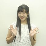 女優・山本ひかるにインタビュー！「自分の中に秘めてる負けず嫌いなところをいっぱい出せるのが麻雀」
