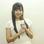 女優・山本ひかるにインタビュー！「自分の中に秘めてる負けず嫌いなところをいっぱい出せるのが麻雀」