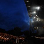 【ライブレポート】My Hair is Badがメトロック初出演で堂々とトリを務める！ラストまで叫び続けた彼らのステージに感無量！