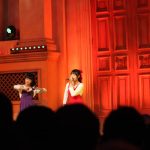 まねきケチャがゲゲゲの鬼太郎とコラボイベント開催！