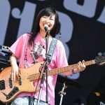 【ライブレポート】JAPAN JAM 2018でヤバTとロットン・NOBUYA&N∀OKIがコラボ！ 『ハッピーウェディング前ソング』 で圧巻のフィニッシュ！
