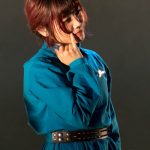 BiSHが『LOVE in Action Meeting(LIVE)』初登場でトリをつとめる！名曲『オーケストラ』含む5曲を全力パフォーマンス！