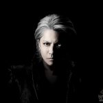 HYDE、シングル『WHO’S GONNA SAVE US』リリース記念「GYAO!」にてトークライブ『HYDE スペシャル LIVE TALK』生配信が決定！
