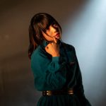 BiSHが『LOVE in Action Meeting(LIVE)』初登場でトリをつとめる！名曲『オーケストラ』含む5曲を全力パフォーマンス！