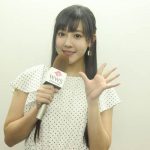 女優・山本ひかるにインタビュー！「自分の中に秘めてる負けず嫌いなところをいっぱい出せるのが麻雀」