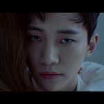JUNHO (From 2PM)、Mini Album『想像』よりタイトル曲「想像」デジタル先行配信開始！そして、摩訶不思議な「想像」ミュージックビデオも同時解禁！！
