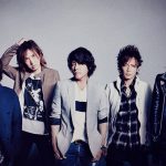 LUNA SEA、最新アルバム「LUV」から新境地を開いた1曲「BLACK AND BLUE」の最新MV公開！！