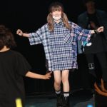 【写真特集】スカイピース、楠ろあら人気YouTuberが集結！VAZRIDE 2018初日２部の写真を一挙公開！