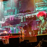 【ライブレポート】X JAPAN YOSHIKIがルナフェスに登場！「LUNA SEAとXは切っても切れない関係」 TERU(GLAY)、RYUICHIがボーカルで参戦し初となるコラボステージ！