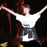 【写真特集】スカイピース、楠ろあら人気YouTuberが集結！VAZRIDE 2018初日２部の写真を一挙公開！
