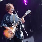 【ライブレポート】JAPAN JAM 2018でヤバTとロットン・NOBUYA&N∀OKIがコラボ！ 『ハッピーウェディング前ソング』 で圧巻のフィニッシュ！