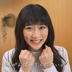 美声女ユニットelfin’ の花房里枝、先輩社員へ癒しのエール動画が再生数100万回突破！！